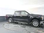 2026 Ford F-150 SuperCrew Cab 4WD Pickup for sale #F26244 - photo 7