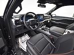 2026 Ford F-150 SuperCrew Cab 4WD Pickup for sale #F26244 - photo 8