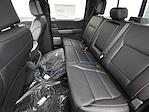 2026 Ford F-150 SuperCrew Cab 4WD Pickup for sale #F26244 - photo 9