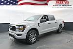 2023 Ford F-150 SuperCrew Cab 4WD Pickup for sale #F26245A - photo 1