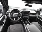 2023 Ford F-150 SuperCrew Cab 4WD Pickup for sale #F26245A - photo 11