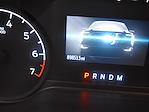 2023 Ford F-150 SuperCrew Cab 4WD Pickup for sale #F26245A - photo 13