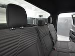 2023 Ford F-150 SuperCrew Cab 4WD Pickup for sale #F26245A - photo 19