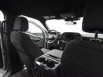 2023 Ford F-150 SuperCrew Cab 4WD Pickup for sale #F26245A - photo 20