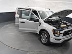 2023 Ford F-150 SuperCrew Cab 4WD Pickup for sale #F26245A - photo 21