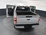 2023 Ford F-150 SuperCrew Cab 4WD Pickup for sale #F26245A - photo 22