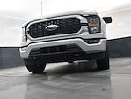 2023 Ford F-150 SuperCrew Cab 4WD Pickup for sale #F26245A - photo 23