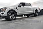 2023 Ford F-150 SuperCrew Cab 4WD Pickup for sale #F26245A - photo 24