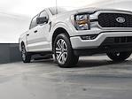 2023 Ford F-150 SuperCrew Cab 4WD Pickup for sale #F26245A - photo 29