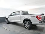 2023 Ford F-150 SuperCrew Cab 4WD Pickup for sale #F26245A - photo 3