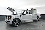 2023 Ford F-150 SuperCrew Cab 4WD Pickup for sale #F26245A - photo 31