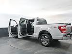 2023 Ford F-150 SuperCrew Cab 4WD Pickup for sale #F26245A - photo 32