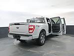 2023 Ford F-150 SuperCrew Cab 4WD Pickup for sale #F26245A - photo 33