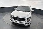 2023 Ford F-150 SuperCrew Cab 4WD Pickup for sale #F26245A - photo 34