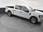 2023 Ford F-150 SuperCrew Cab 4WD Pickup for sale #F26245A - photo 37