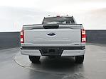 2023 Ford F-150 SuperCrew Cab 4WD Pickup for sale #F26245A - photo 4