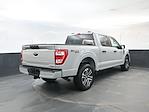 2023 Ford F-150 SuperCrew Cab 4WD Pickup for sale #F26245A - photo 5