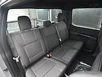 2026 Ford F-150 SuperCrew Cab 4WD Pickup for sale #F26259 - photo 10