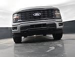 2026 Ford F-150 SuperCrew Cab 4WD Pickup for sale #F26259 - photo 12