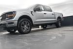 2026 Ford F-150 SuperCrew Cab 4WD Pickup for sale #F26259 - photo 13