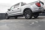 2026 Ford F-150 SuperCrew Cab 4WD Pickup for sale #F26259 - photo 14