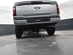 2026 Ford F-150 SuperCrew Cab 4WD Pickup for sale #F26259 - photo 15