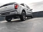 2026 Ford F-150 SuperCrew Cab 4WD Pickup for sale #F26259 - photo 16