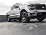 2026 Ford F-150 SuperCrew Cab 4WD Pickup for sale #F26259 - photo 18