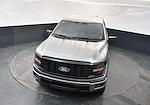 2026 Ford F-150 SuperCrew Cab 4WD Pickup for sale #F26259 - photo 19