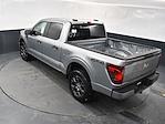 2026 Ford F-150 SuperCrew Cab 4WD Pickup for sale #F26259 - photo 20