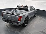 2026 Ford F-150 SuperCrew Cab 4WD Pickup for sale #F26259 - photo 21