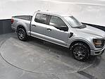 2026 Ford F-150 SuperCrew Cab 4WD Pickup for sale #F26259 - photo 22