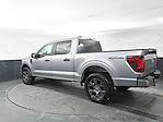 2026 Ford F-150 SuperCrew Cab 4WD Pickup for sale #F26259 - photo 2