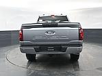 2026 Ford F-150 SuperCrew Cab 4WD Pickup for sale #F26259 - photo 4