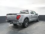 2026 Ford F-150 SuperCrew Cab 4WD Pickup for sale #F26259 - photo 5