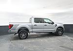 2026 Ford F-150 SuperCrew Cab 4WD Pickup for sale #F26259 - photo 6