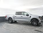 2026 Ford F-150 SuperCrew Cab 4WD Pickup for sale #F26259 - photo 7