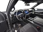 2026 Ford F-150 SuperCrew Cab 4WD Pickup for sale #F26259 - photo 8