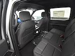 2026 Ford F-150 SuperCrew Cab 4WD Pickup for sale #F26259 - photo 9