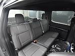 2026 Ford F-150 SuperCrew Cab 4WD Pickup for sale #F26260 - photo 10