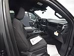 2026 Ford F-150 SuperCrew Cab 4WD Pickup for sale #F26260 - photo 11