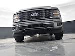 2026 Ford F-150 SuperCrew Cab 4WD Pickup for sale #F26260 - photo 12