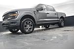 2026 Ford F-150 SuperCrew Cab 4WD Pickup for sale #F26260 - photo 13