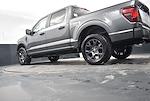 2026 Ford F-150 SuperCrew Cab 4WD Pickup for sale #F26260 - photo 14