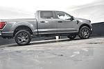 2026 Ford F-150 SuperCrew Cab 4WD Pickup for sale #F26260 - photo 17