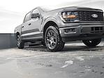 2026 Ford F-150 SuperCrew Cab 4WD Pickup for sale #F26260 - photo 18