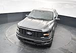 2026 Ford F-150 SuperCrew Cab 4WD Pickup for sale #F26260 - photo 19