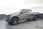 2026 Ford F-150 SuperCrew Cab 4WD Pickup for sale #F26260 - photo 3