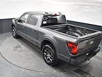 2026 Ford F-150 SuperCrew Cab 4WD Pickup for sale #F26260 - photo 20