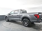 2026 Ford F-150 SuperCrew Cab 4WD Pickup for sale #F26260 - photo 2